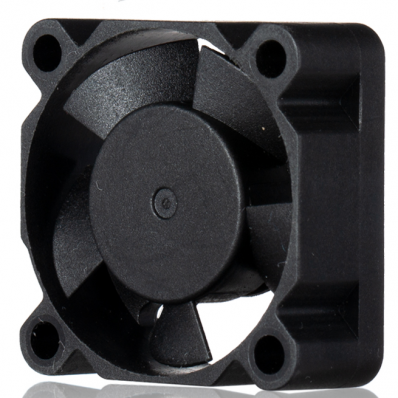 SY3010