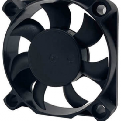 SY5010