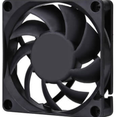 SY7015