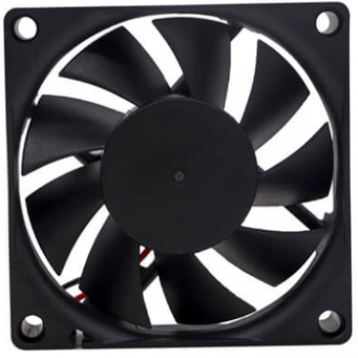 SY7020