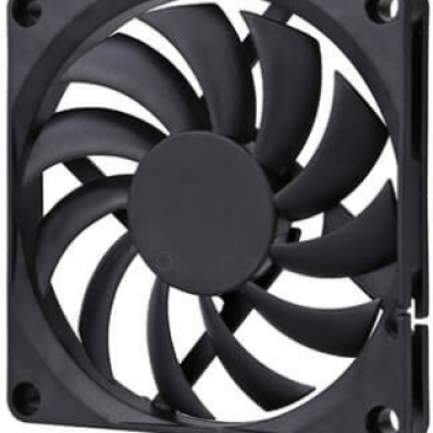 SY8010