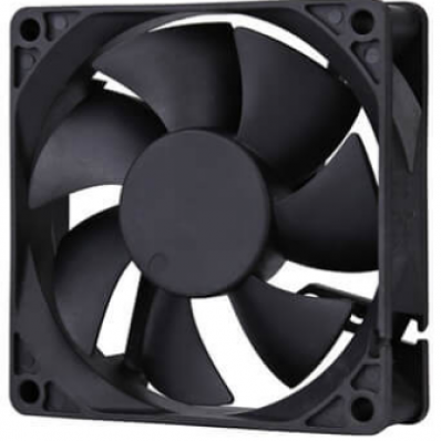 SY8020